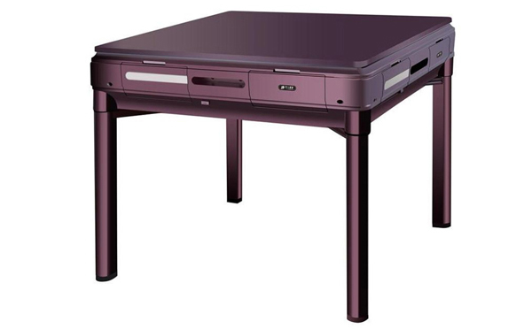 洗牌总卡牌?华亭华亭麻将桌洗牌故障维修方法看这里 洗牌总卡牌?华亭华亭麻将桌洗牌故障维修方法看这里